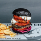 (Image: J.S. Burgers Cafe)